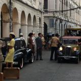 scene from K Bank, Thai TVC. 2012